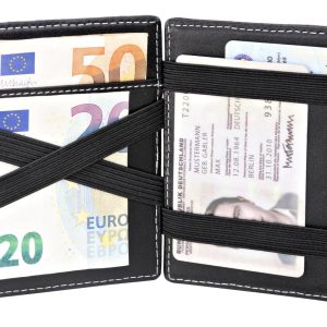 Magic Wallet VEGAS (B-Ware)