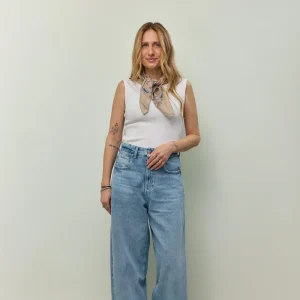 00_MADE BY MICHI JEANS