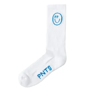 550_THE SOCK UP