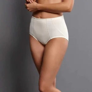 CLARA ART, MIEDERHOSE