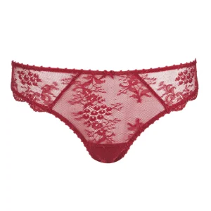Aubade À L'AMOUR STRING