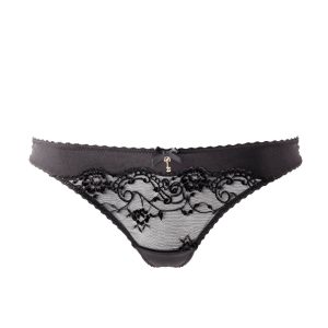 CELINA LUXUS STRING