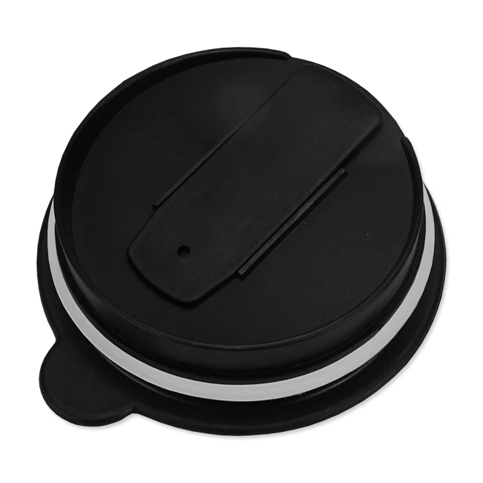 Coffee To Go Becher – Bild 5