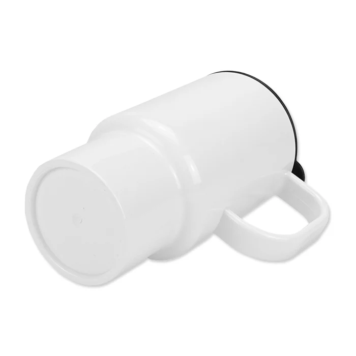 Coffee To Go Becher – Bild 6