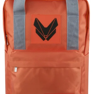 TINYLOADERS TLRS2212 Kinderrucksack Schulranzen Rucksack Kind