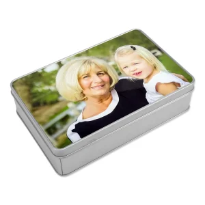 XL Geschenkdose