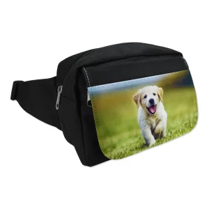 Gürteltasche