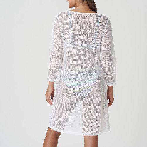HOLIDAY KAFTAN – Bild 6