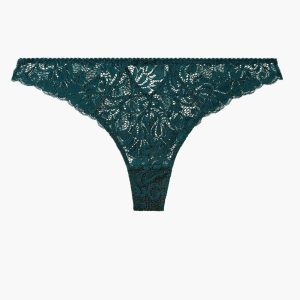 MON BIJOU STRING