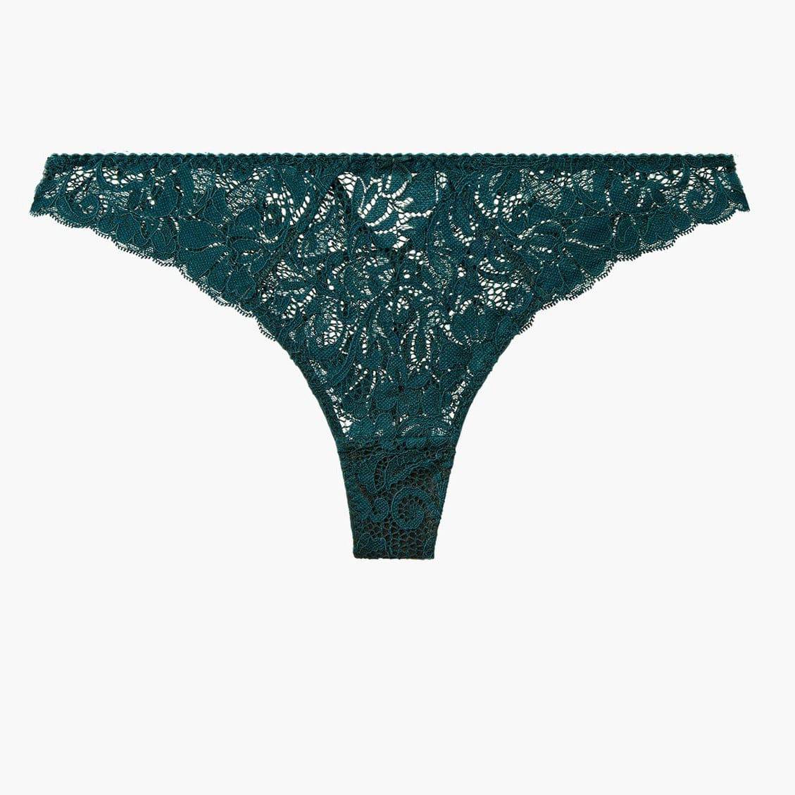 MON BIJOU STRING