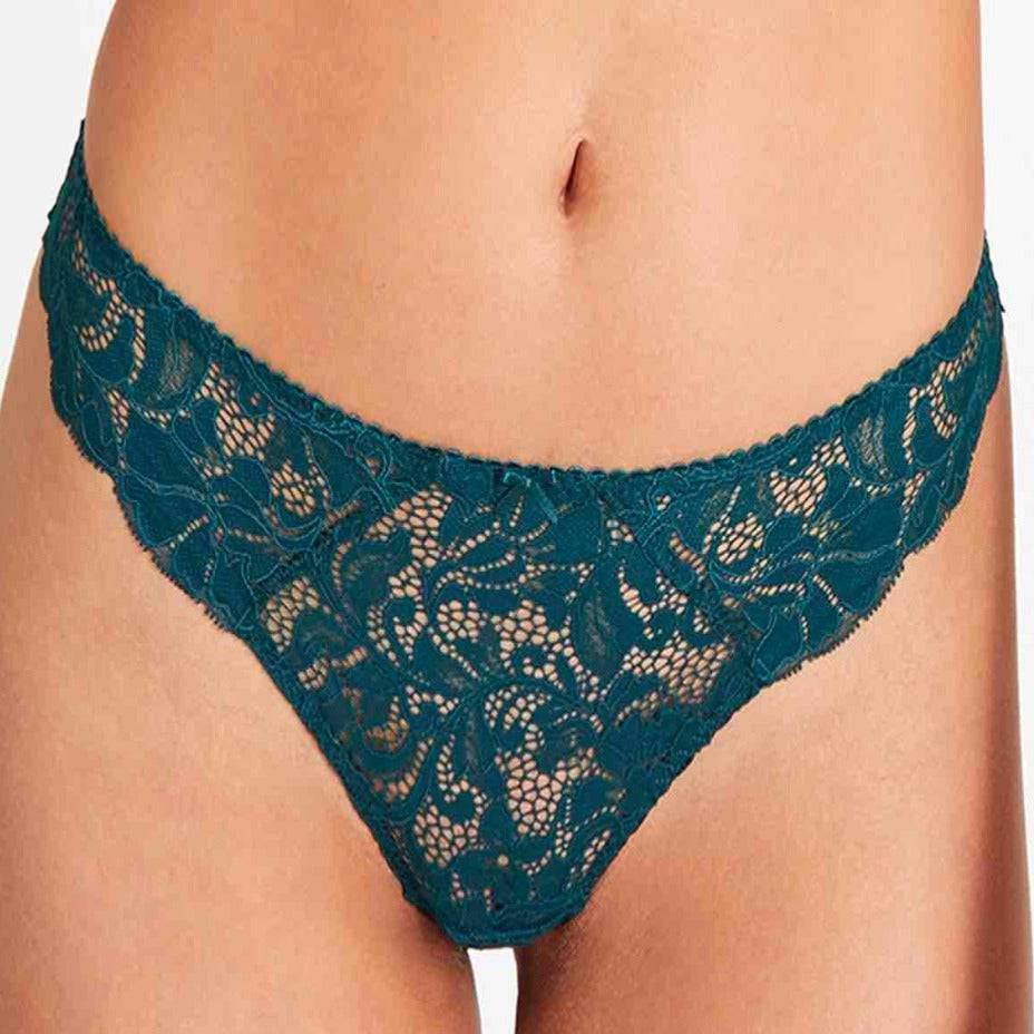 MON BIJOU STRING – Bild 3