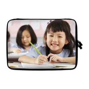 kleine Laptoptasche