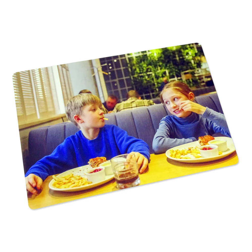 Platzdeckchen – Bild 4