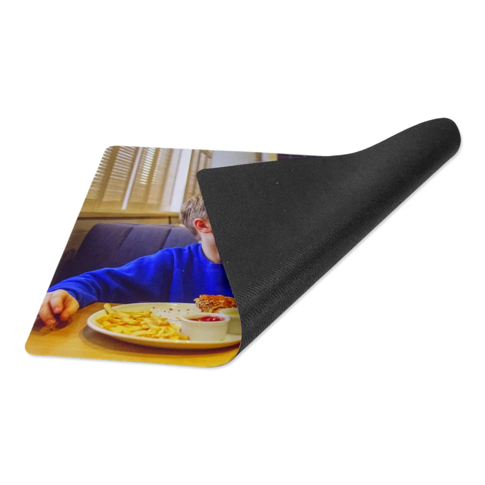 Platzdeckchen – Bild 3