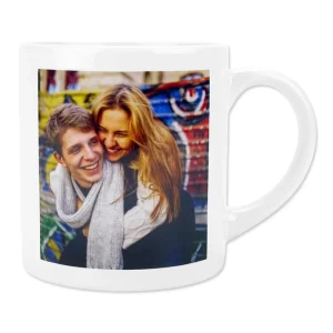 Tasse Cosy
