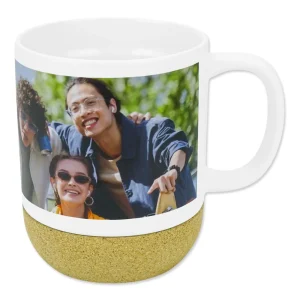 Tasse BEN